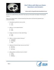DontMesswithMercury_508-English-questions_121911.pdf