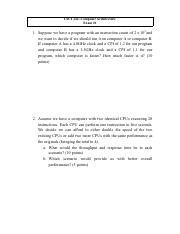 Exam #1 CSCI 242.pdf
