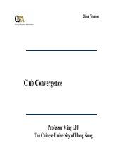 FINA6225FA China Finance 2021-2022_Lecture 2_Club Convergence (Supplementary).pdf