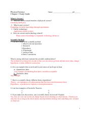 Ch 1 Study Guide_Review KEY.pdf