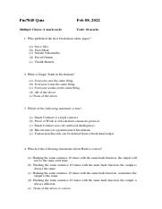 Fin7840_Midterm Quiz_Feb_08_2022 (2).pdf