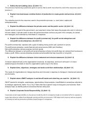 Danessaguerra Unit 1.1 - 1.3  Overview Questions.pdf