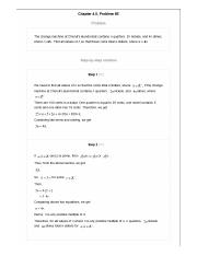 9780201726343, Chapter 4.5, Problem 6E.png