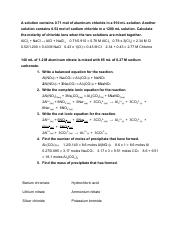 Unit 4 Activity 5 Assignment.pdf