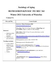HLTH 352 Course Syllabus.pdf
