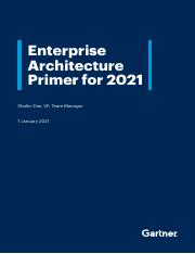 enterprise-architecture-primer-2021.pdf