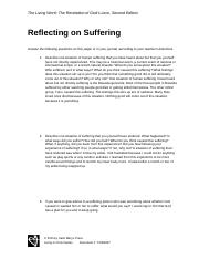 Reflecting_on_Suffering (1).docx