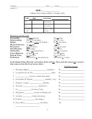 Copy of SER  ESTAR worksheet 1.docx.pdf