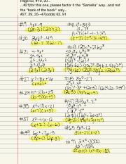 College Algebra.pdf