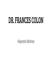 Alejandra Martinez Rojas - Scientist presentation.pdf