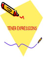 Tener_expressions__1.pdf