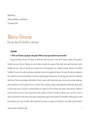 Marcus-Vitruvius-copy.pdf
