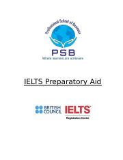 IELTS Preparatory Aid-A.docx