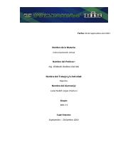 2.- Funciones y subrutinas..pdf