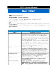 IP2797- Caso Pratico.pdf