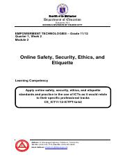 EmpTech12_q3_mod2_online-safety-securityethics-and-etiquette-standards..pdf