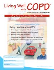Living Well with COPD.pdf