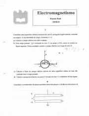 _Exame 2018-19.pdf