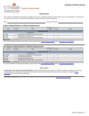 Planner.Certificate.Data_Science.docx