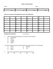 SCH4U Exam- 2022.pdf