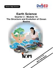 EarthSci_Q2_Module10_The-Structure-and-Evolution-of-Ocean-Basins_Version_5.pdf