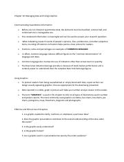 Notes-for-Chapter-10-MGT.pdf