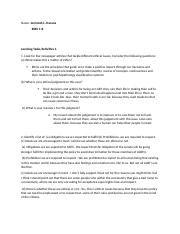 Philosophy 11 Assessment No. 2_DURANA.docx