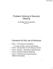 Part 1 - Problem Solving  Decision Making.pdf