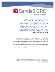 Ejemplo_valuacion-de-impacto-de-datos-personales-eipd.pdf