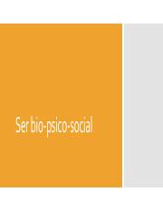 II. BIO-PSICO-SOCIAL.pdf