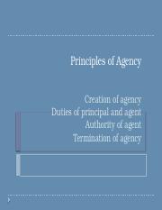ABBL3033_6_Law of Agency.pptx