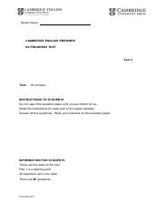 b2-unit-2-progress-test.pdf