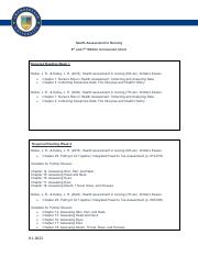 Conversion Chart - NR305 ANA 6th and 7th Ed Text.pdf