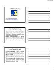 Aula_05_Sistema_de_Producao.pdf