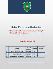 Solar-project Group G2.pdf