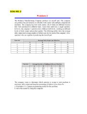 SOAL 9 Analisa dan Sistem Keputusan (ASK).pdf