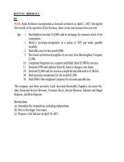 ACCT110 - EXERCISE M2 - Tagged.pdf