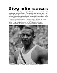 JEESE OWENS.docx