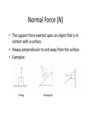 Normal_force.pdf