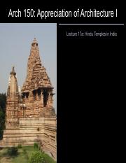 17a_Hindu_temples.pdf