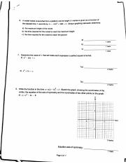 Graphing Quadratic Equations pg 4.pdf