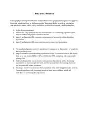 FRQ Unit 2 Practice.pdf