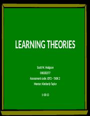 jot2-task_2_learning_theories (3).pptx