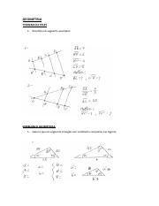 Geometria ejercicios.pdf