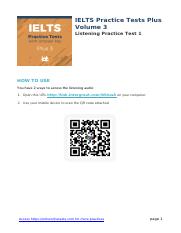 ielts-practice-tests-plus-volume-3_listening-practice-test-1-v9-2037.pdf