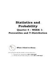 4th-QuarterWeek-1-_Percentile-and-T-Distribution-1.pdf