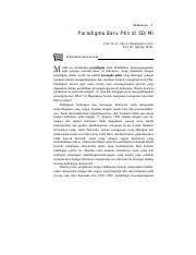 PDGK4401-M1.pdf