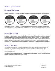 l6_-_strategic_marketing_specification_final_v2_29.01.16.pdf