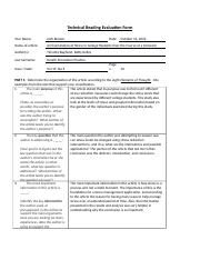 WA-02 Journal Article Evaluation Form.docx