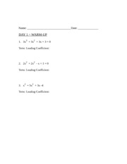Day_One_Warm-up_and_Worksheets-1_new